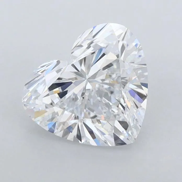 1.06 Carat