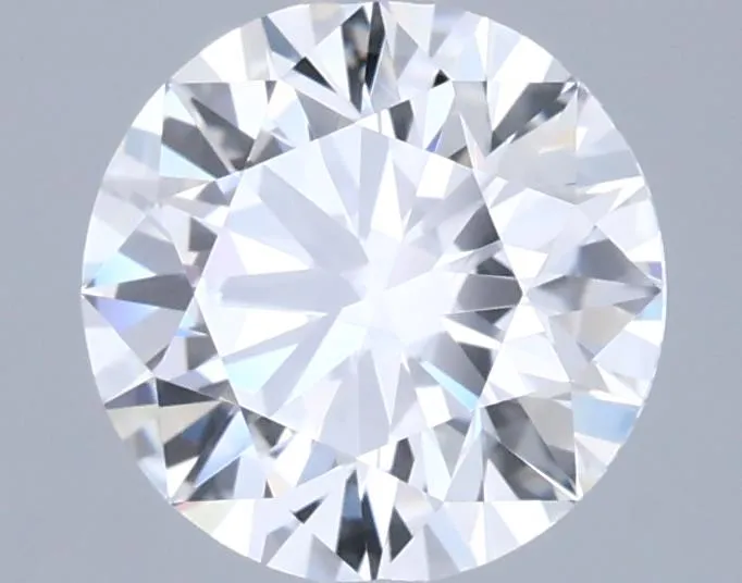 1.43 Carat