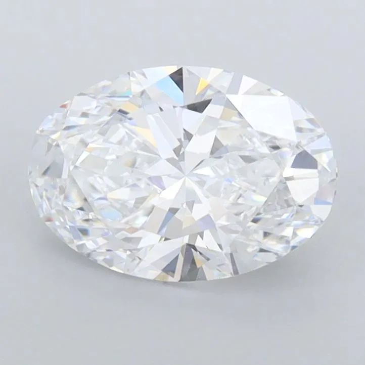 1.18 Carat