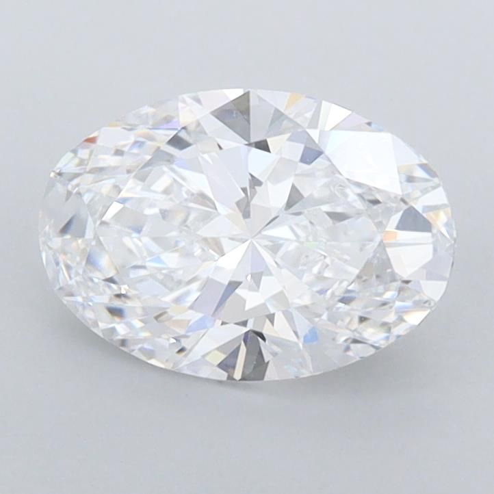 1.18 Carat