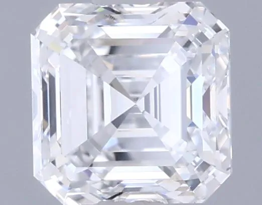 1.07 Carat