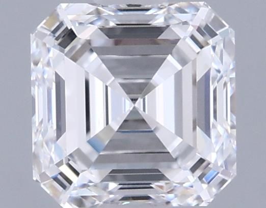 1.07 Carat