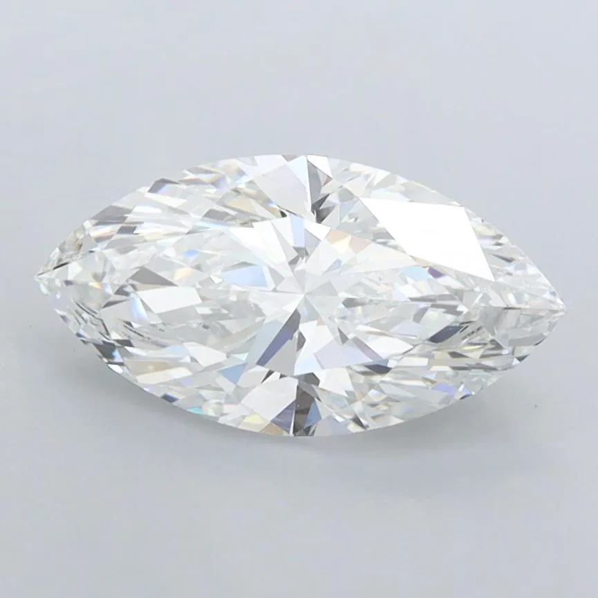 1.25 Carat