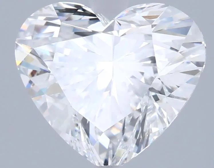 2.1 Carat