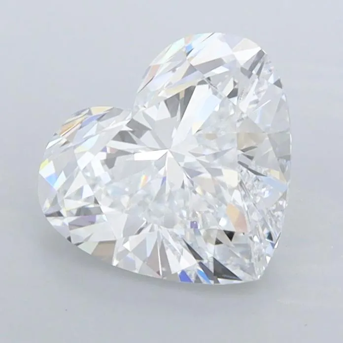 1.32 Carat