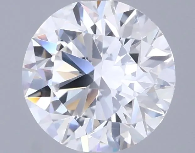 1.43 Carat