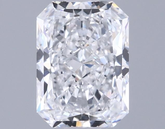 1.03 Carat