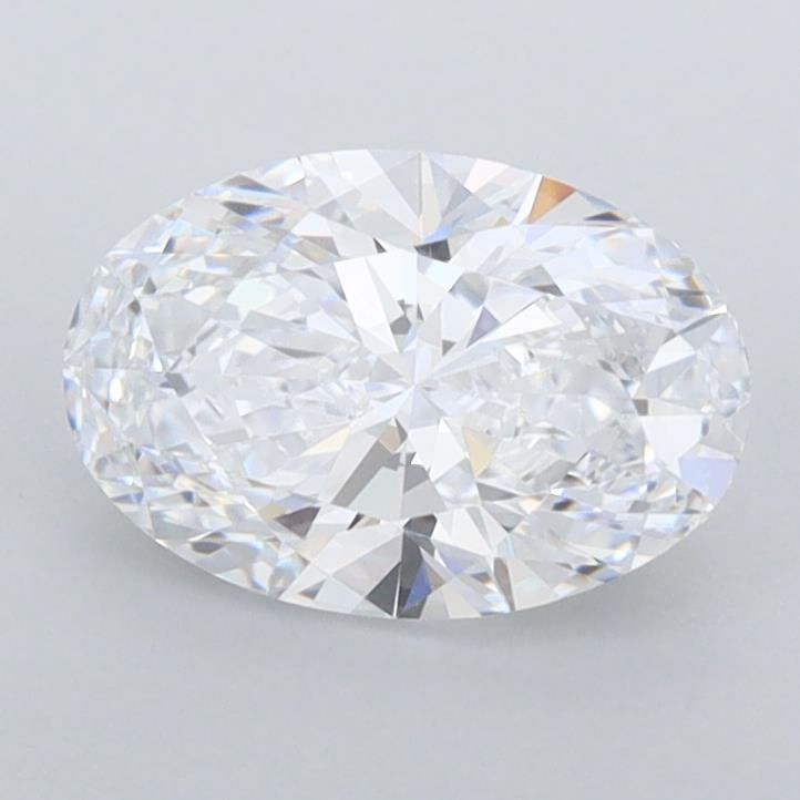 1.22 Carat