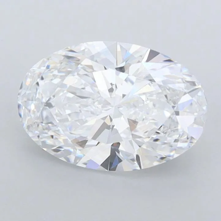 1.22 Carat