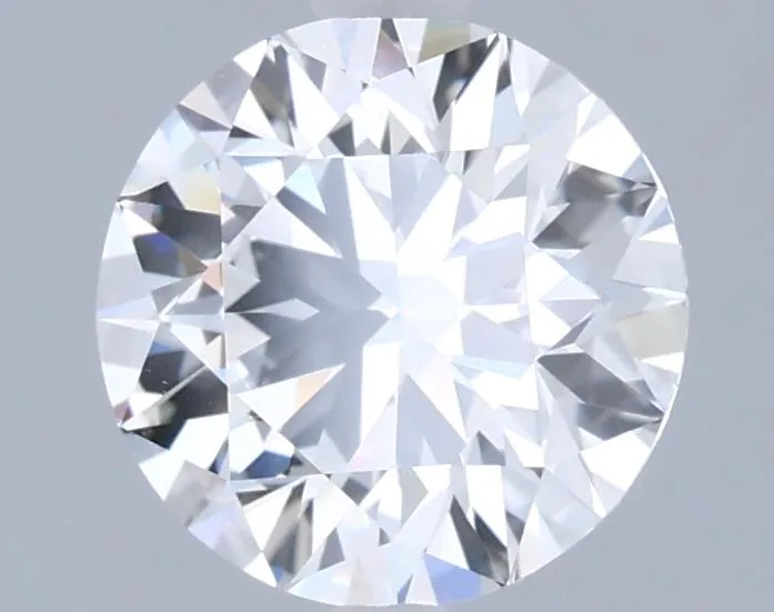 1.43 Carat