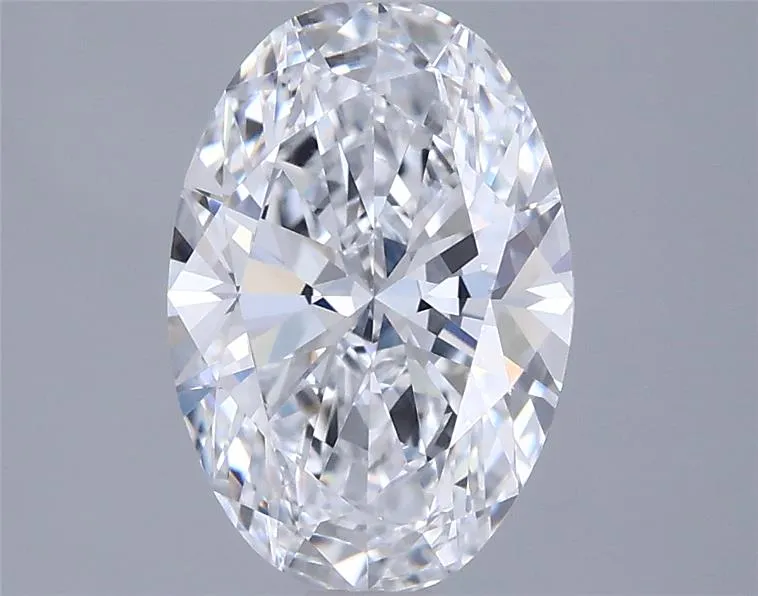 1.79 Carat