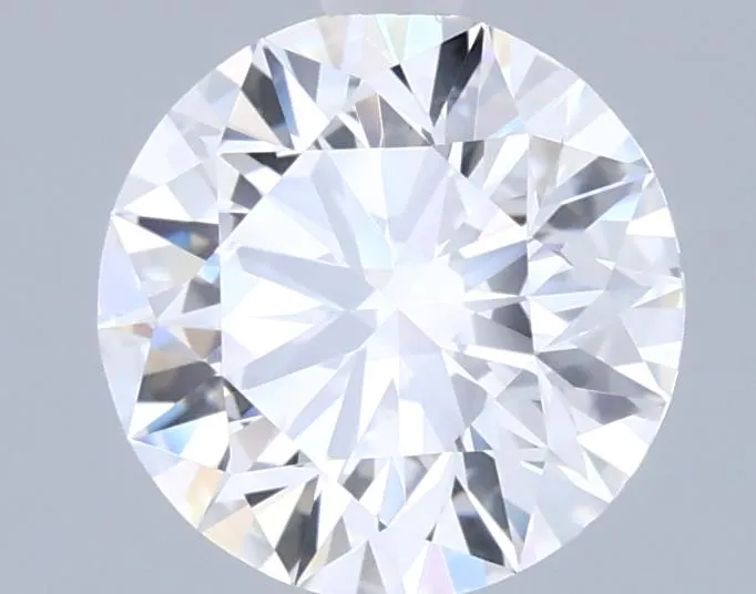 1.45 Carat