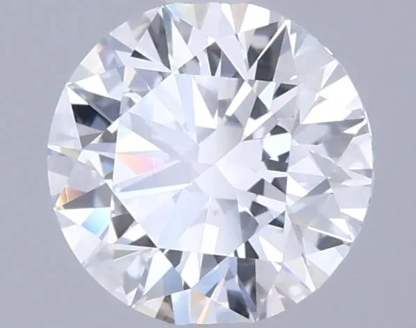 1.23 Carat