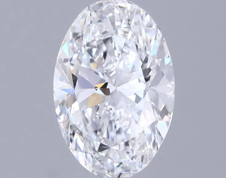 1.17 Carat