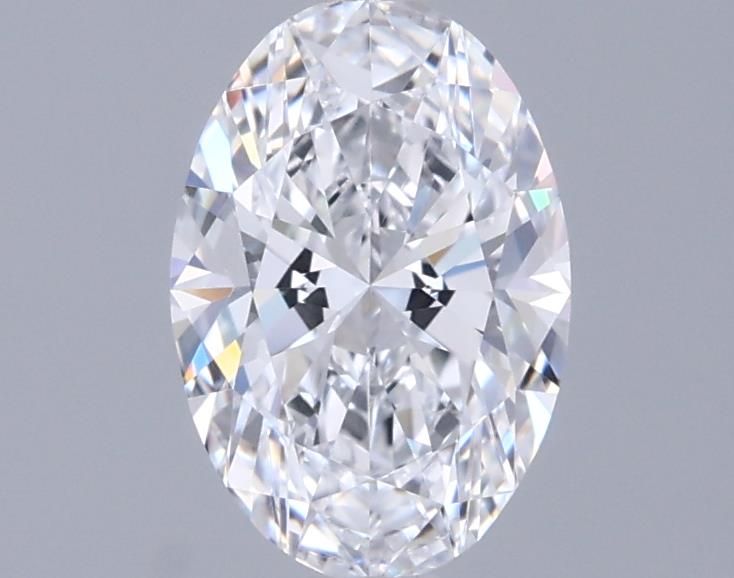 1.17 Carat