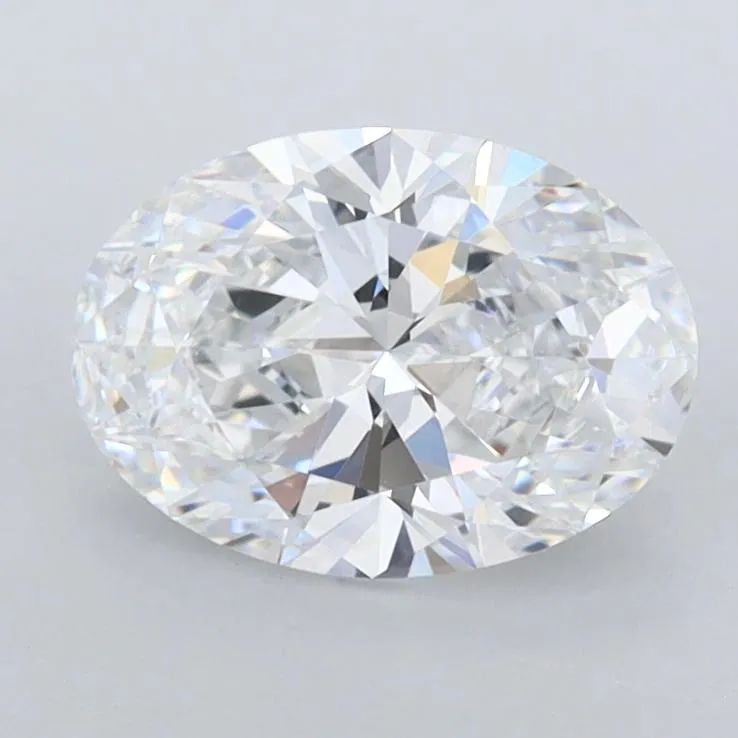 1.31 Carat