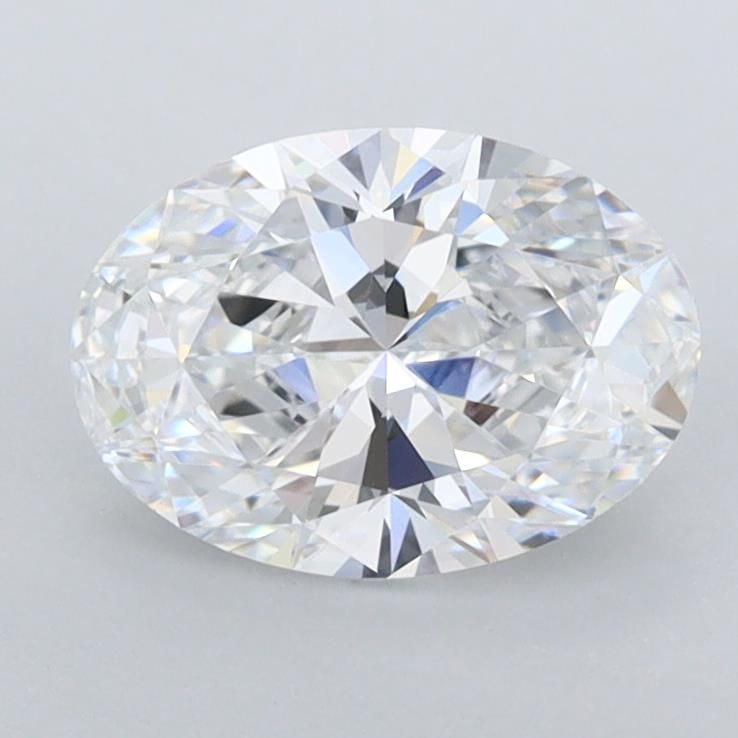 1.31 Carat