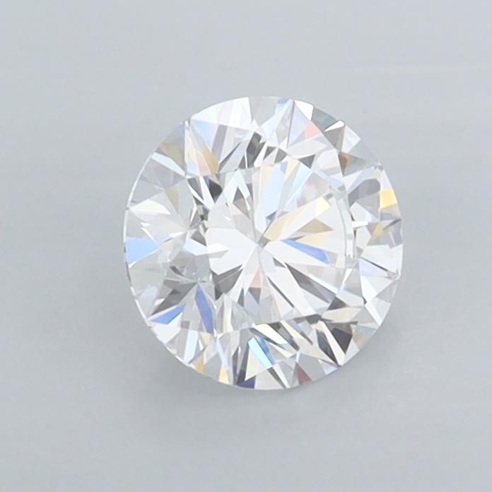 0.71 Carat