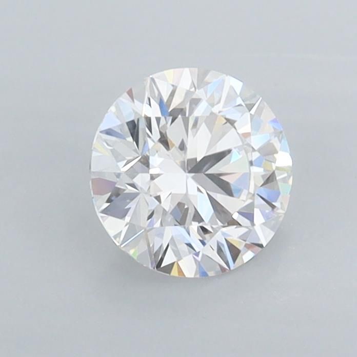0.68 Carat