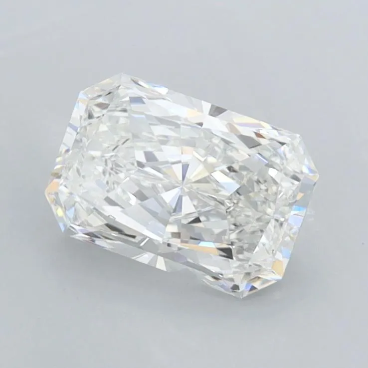 0.9 Carat