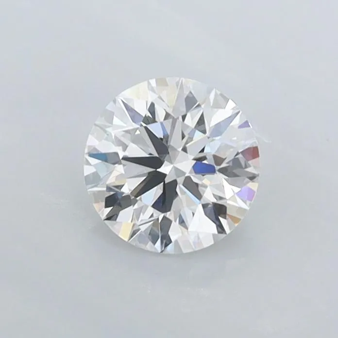 0.47 Carat
