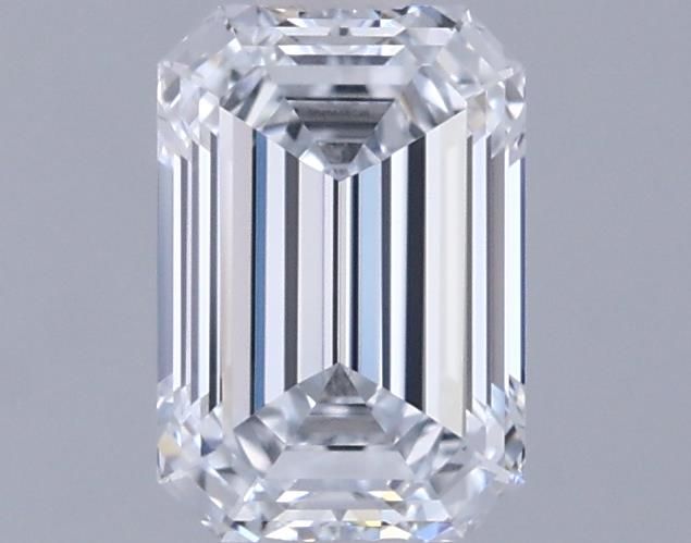 0.94 Carat