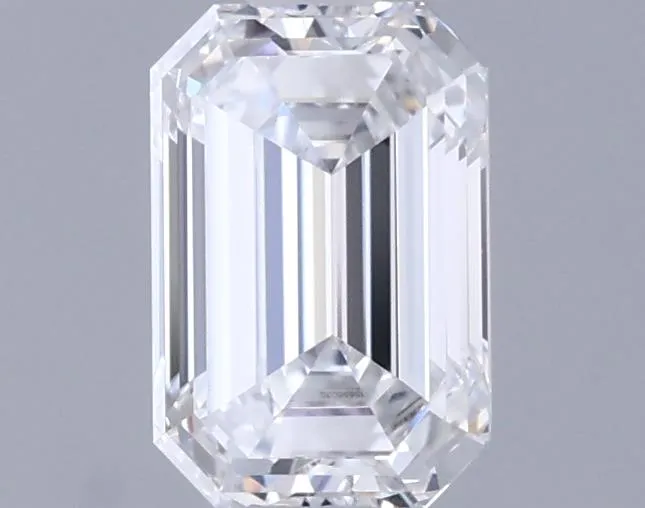 0.9 Carat