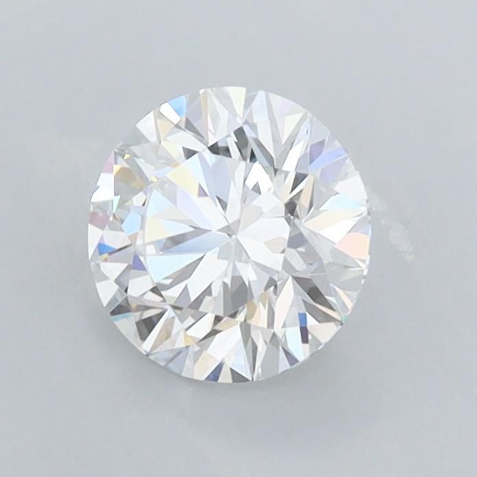 0.79 Carat
