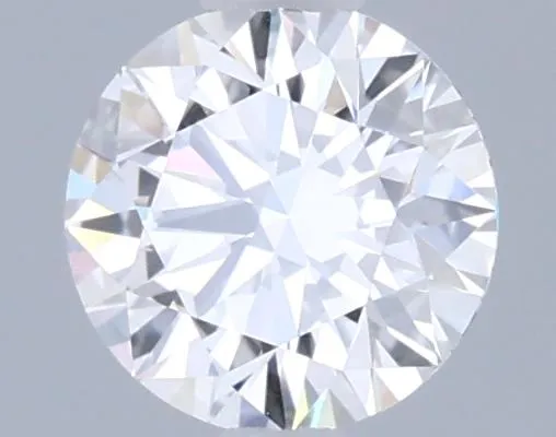 0.46 Carat