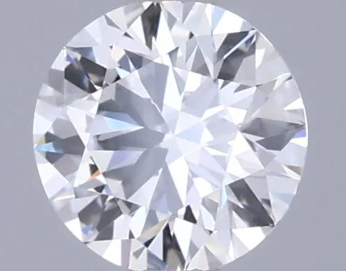 0.48 Carat