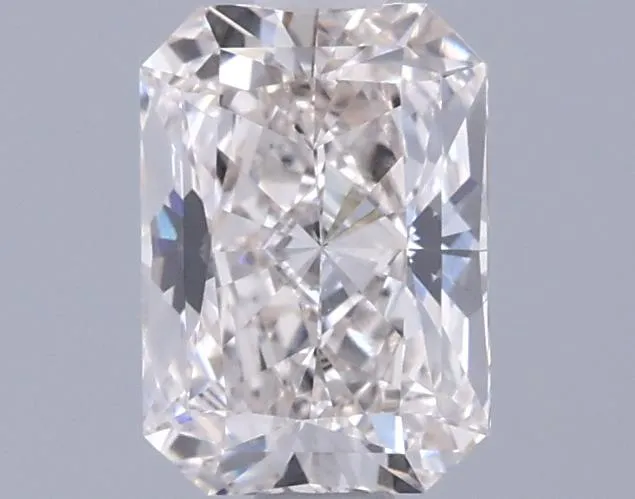 0.98 Carat