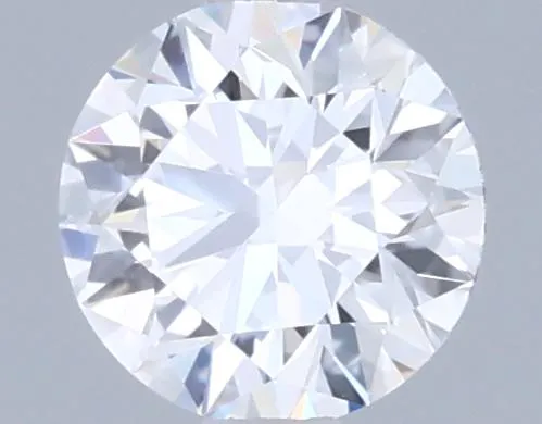 0.48 Carat