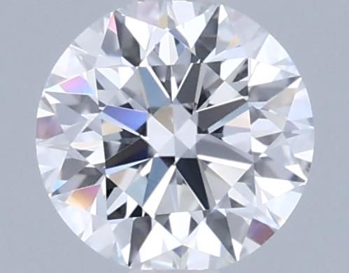 0.48 Carat