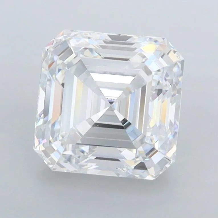 1.89 Carat