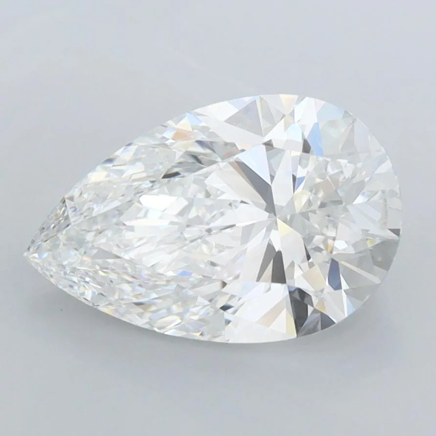 1.93 Carat