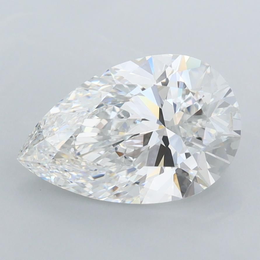 1.93 Carat