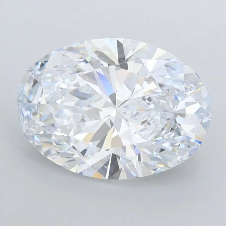 1.56 Carat