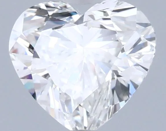 1 Carat