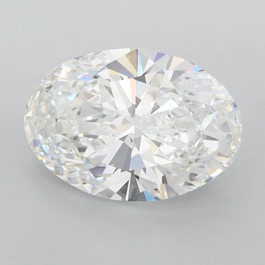 1.76 Carat