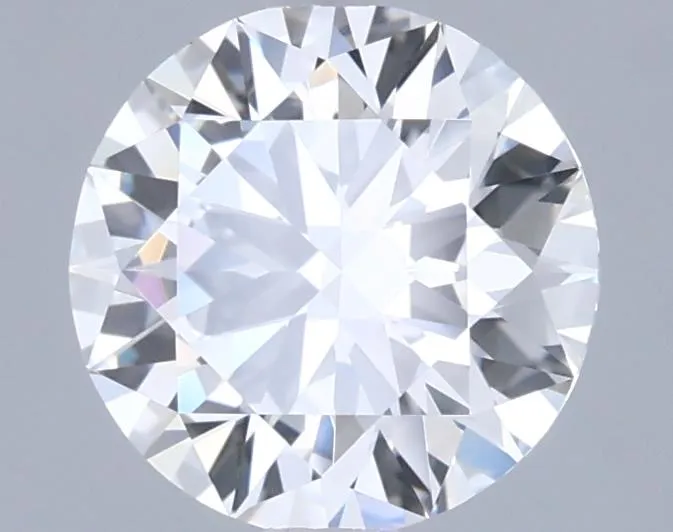 1.2 Carat