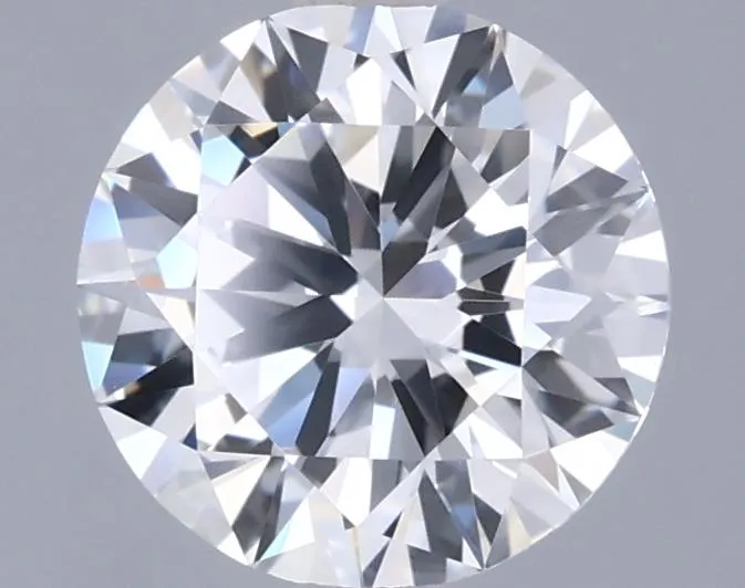 1.5 Carat