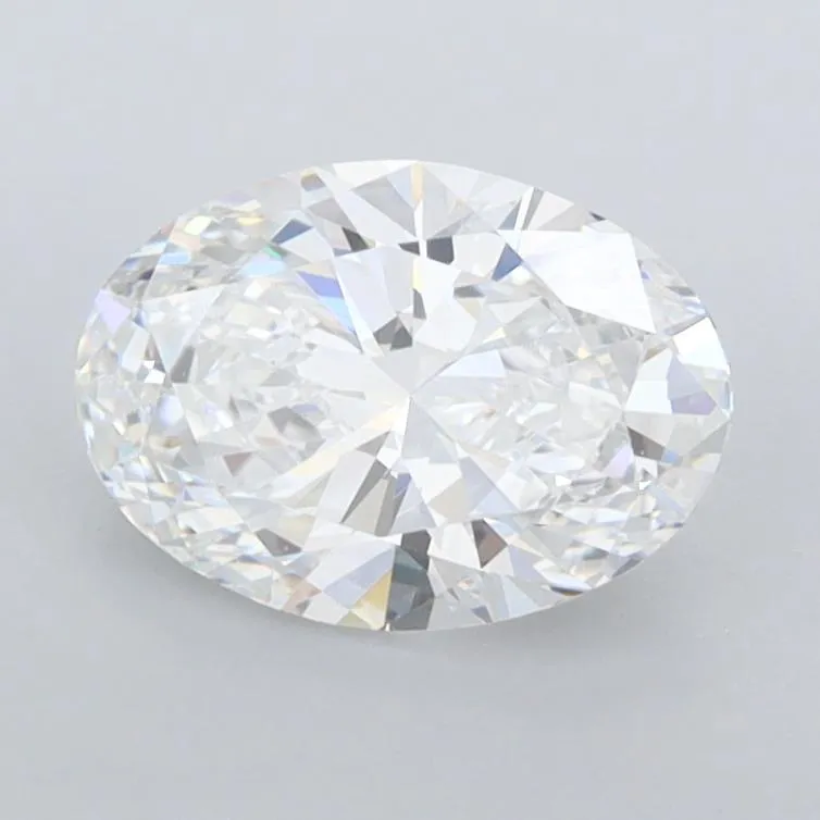 1.22 Carat