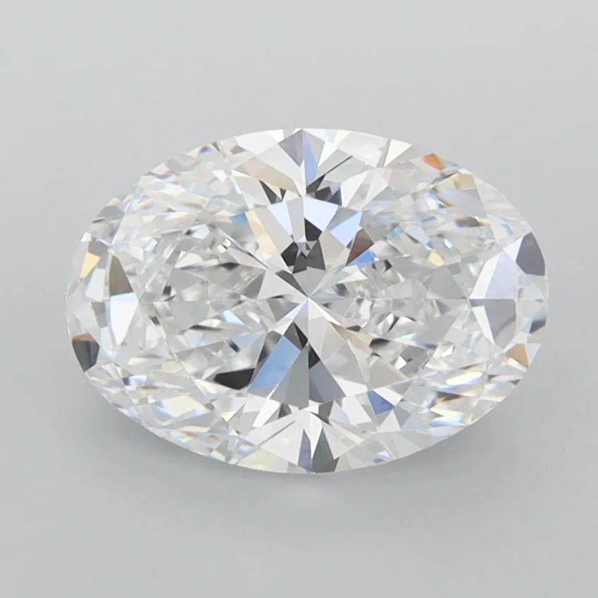 1.72 Carat