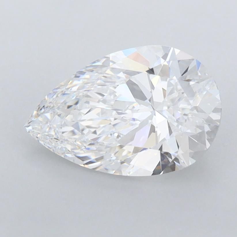 1.44 Carat