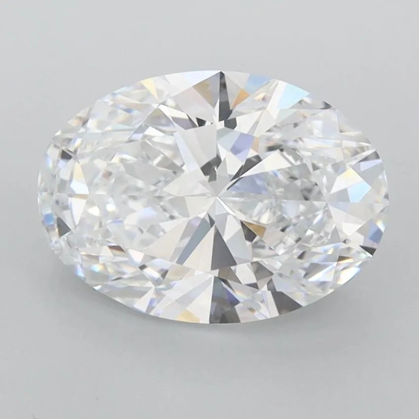 1.93 Carat