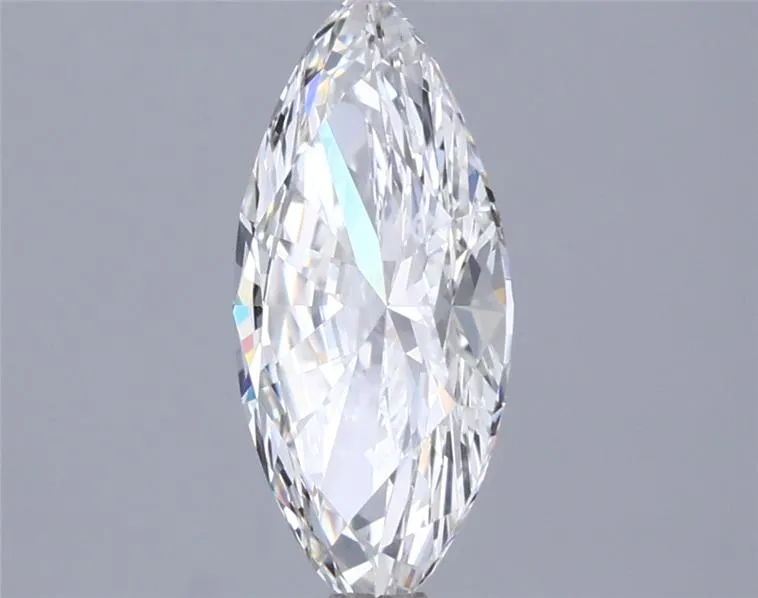 1.03 Carat