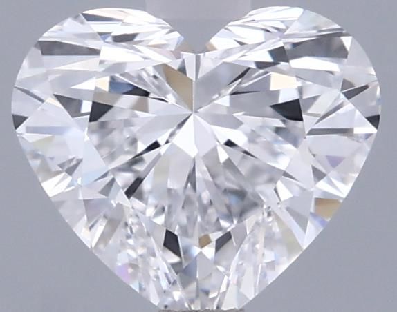 1.1 Carat