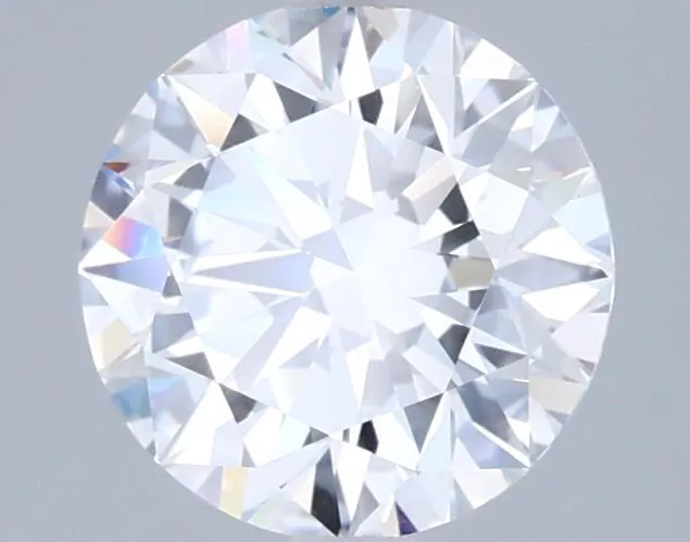 1.5 Carat