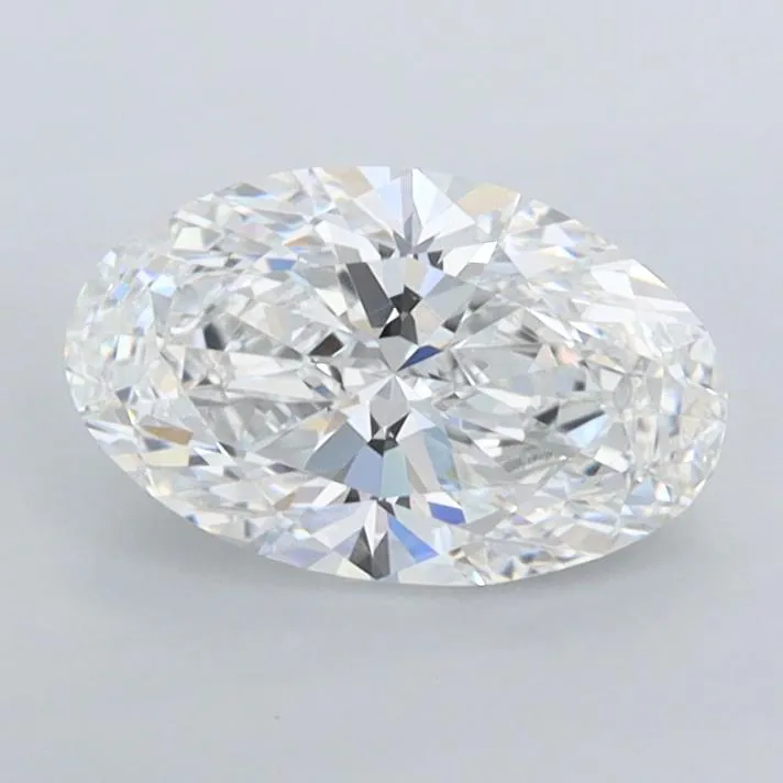 1.01 Carat