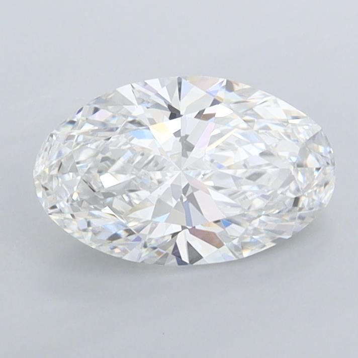 1.01 Carat